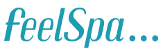 feelspa_logo