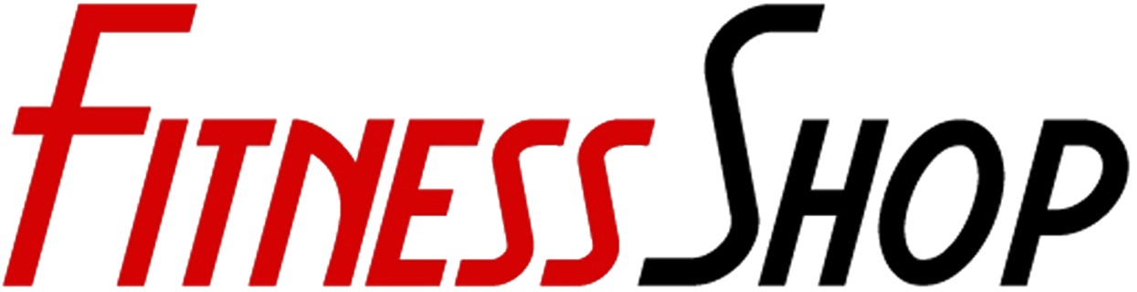 FitnessShop_logo