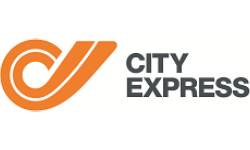 City express služba